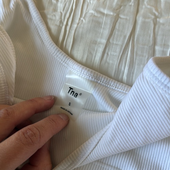 Aritizia bra - Picture 3 of 3